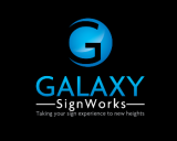 https://www.logocontest.com/public/logoimage/1330226829Galaxy SignWorks1.png
